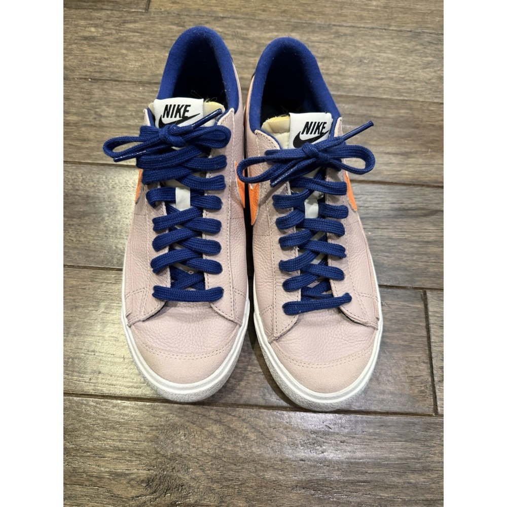 Nike‎ Blazer Low '77 By You